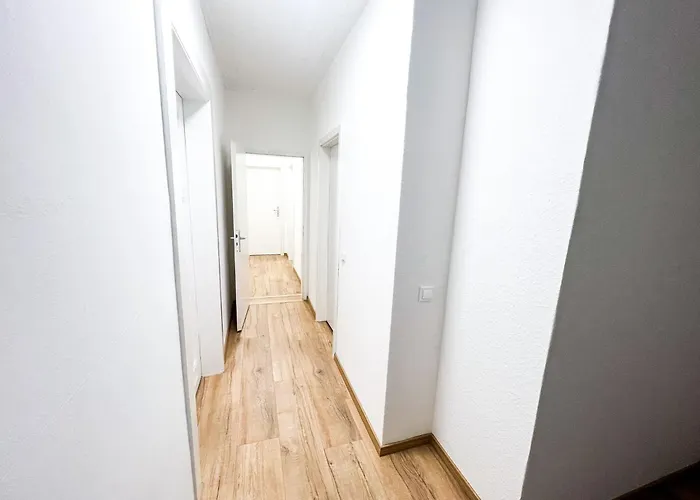 House Deluxe - 15min To Dus & Free Parking * Krefeld